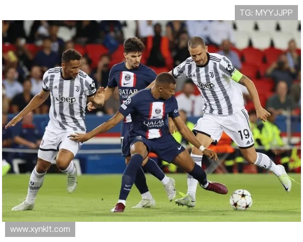 CCTV5直播巴塞罗那对阵巴黎精彩赛事分析与前瞻