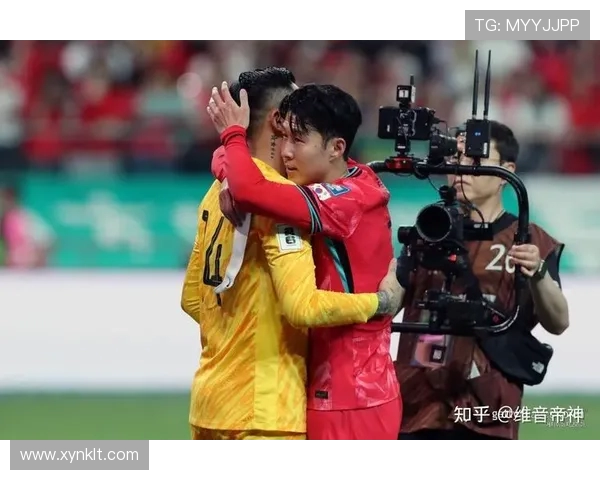 中国与韩国精彩对决完整视频回顾分析及赛后精彩瞬间分享