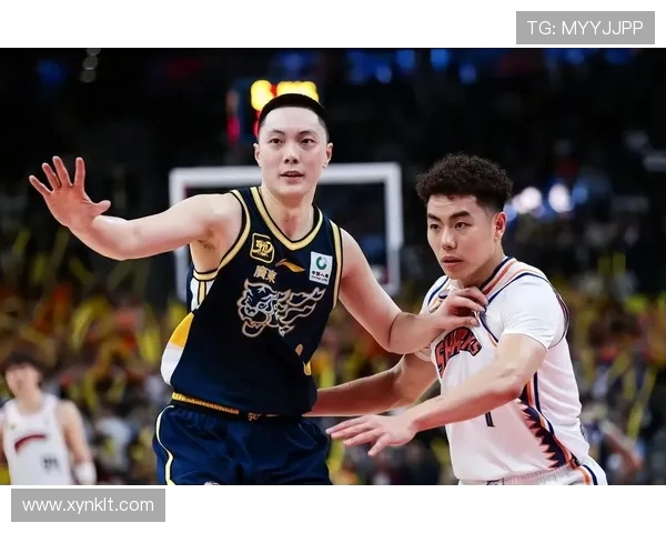 中国男篮与国王精彩对决回放全程解析与比赛亮点总结