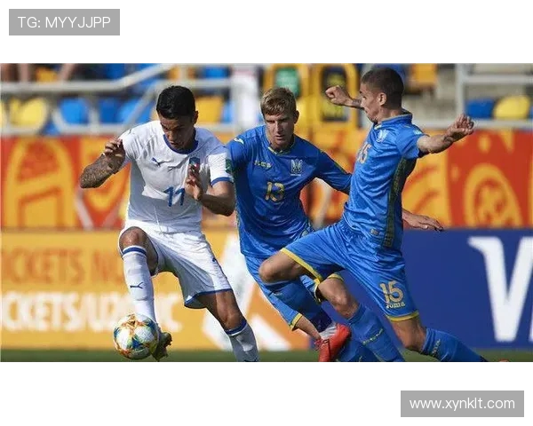 乌克兰U19足球队精彩对决分析及未来发展展望