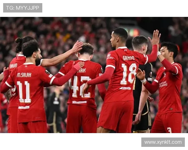 亚特兰大与热那亚精彩对决直播全程回顾与分析