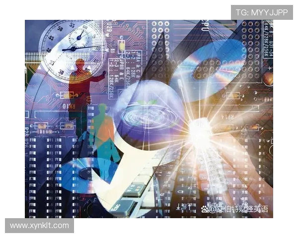 代怀博的崛起与挑战:探索新兴产业中的机遇与未来发展路径