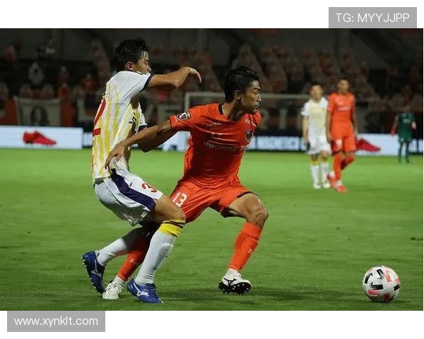 京都与水户比赛前瞻分析及胜负预测全面解读