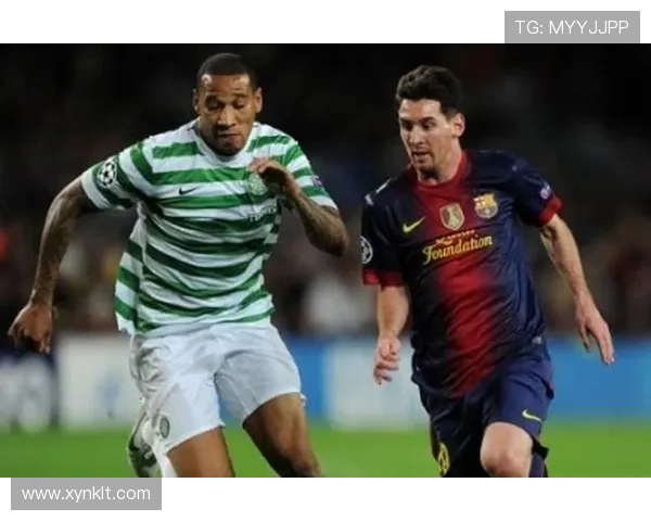 凯尔特与阿斯塔纳对决结果预测分析及双方近期状态评估