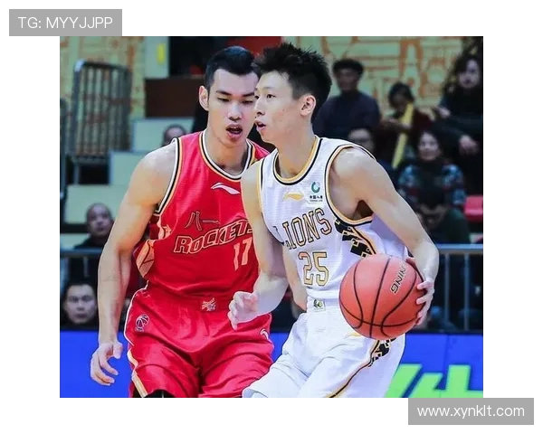 八一队与山东队篮球对决在线直播精彩回顾与赛后分析