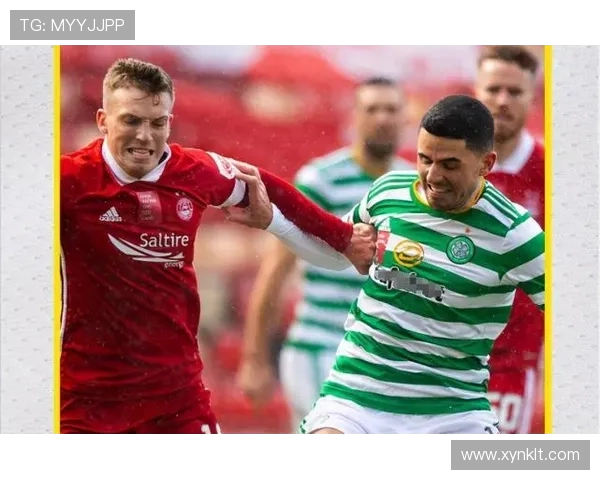 利云斯顿与凯尔特人激战在即谁能在这场对决中笑到最后 利云斯顿与凯尔特人激战在即谁能在这场对决中笑到最后