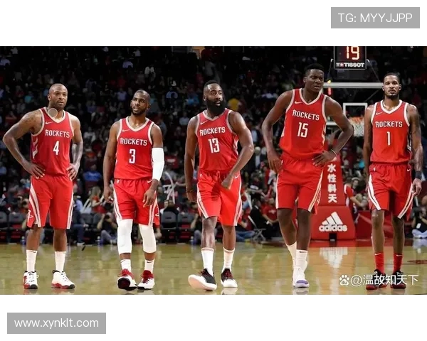 勇士与火箭激战三月二十九NBA季后赛争夺战精彩回顾与分析