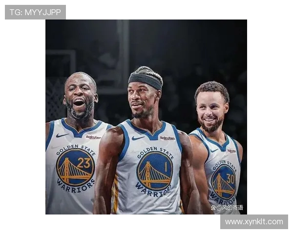 勇士破纪录奢侈税支出达19亿美元成功争取附加赛资格 勇士破纪录奢侈税支出达19亿美元成功争取附加赛资格