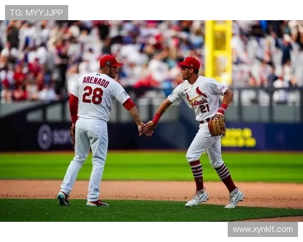北海道水手对决精彩纷呈赛季回顾与未来展望