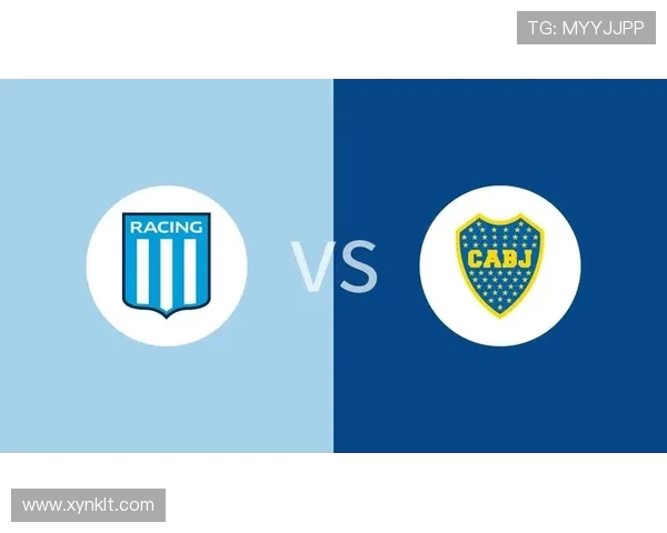 博卡青年对阵巴西竞技精彩比分直播全程跟踪与分析 博卡青年对阵巴西竞技精彩比分直播全程跟踪与分析