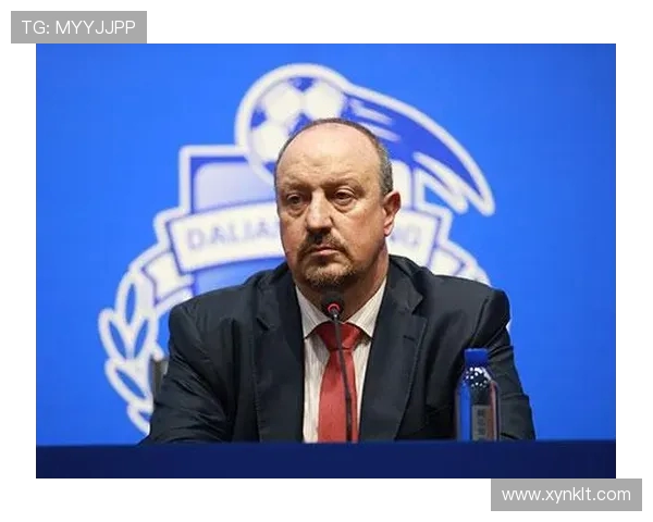 哈卡与克鲁比精彩对决直播全程回顾与赛后分析