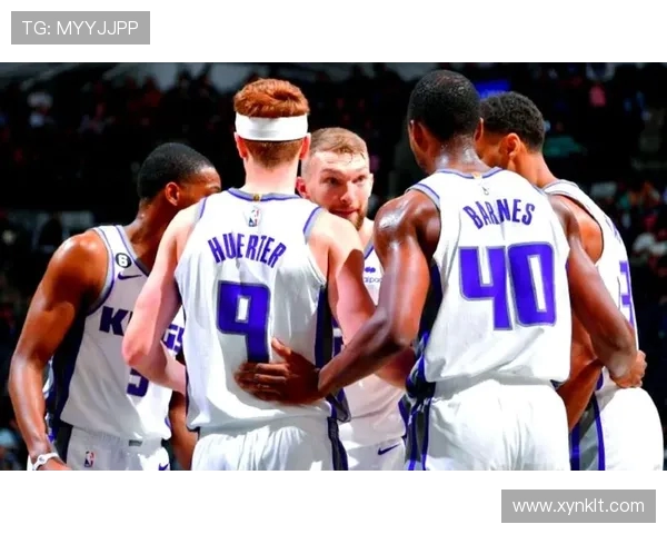 国王队与小牛队精彩对决录像回放全程回顾与精彩瞬间分析