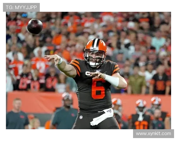 图库曼竞技与竞技俱乐部激战正酣谁能在这场对决中笑到最后