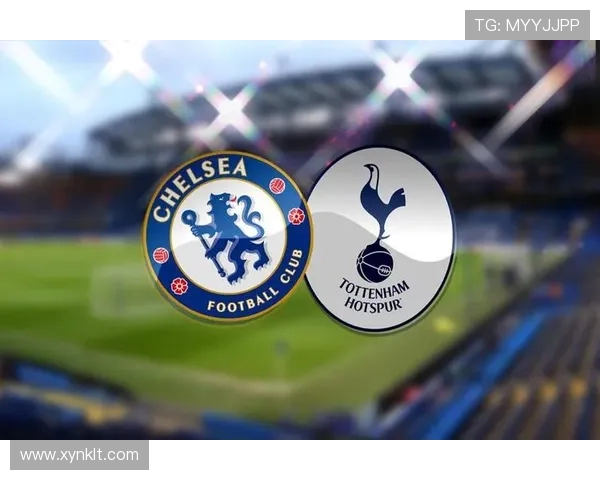 基尔梅斯与科隆竞技激战在即谁能在这场对决中笑到最后