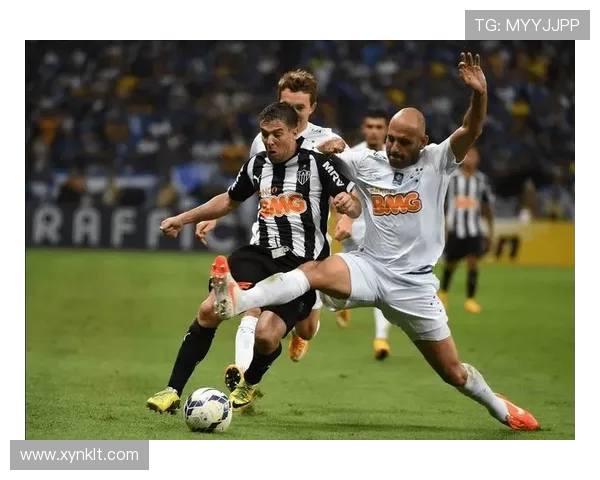 塞阿拉主场迎战米内罗全力争胜展现实力与决心 塞阿拉主场迎战米内罗全力争胜展现实力与决心