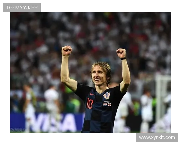 奥厄与德累斯顿激战正酣比分揭晓引发球迷热议