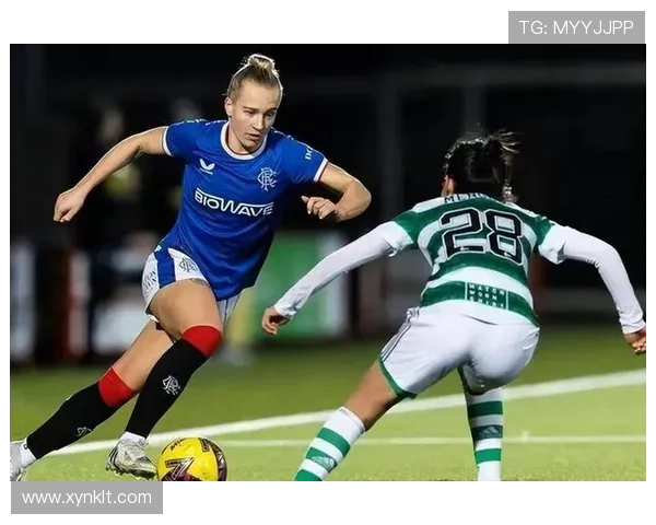 女足阿根廷与苏格兰激战正酣谁将赢得这场精彩对决