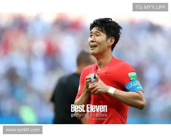 孙兴O领衔亚洲足球新风潮展现无与伦比的竞技魅力与团队精神