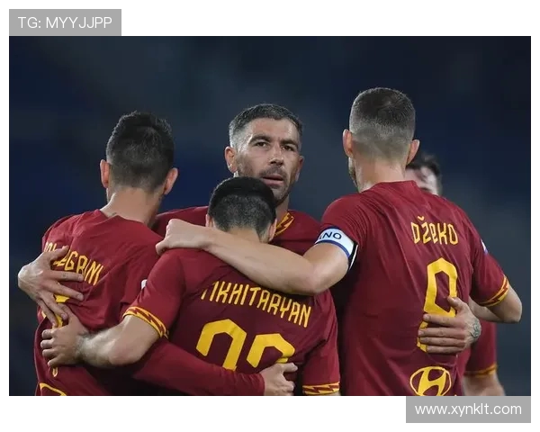 尤文图斯迎战利杜禾斯期待精彩对决与胜利的较量