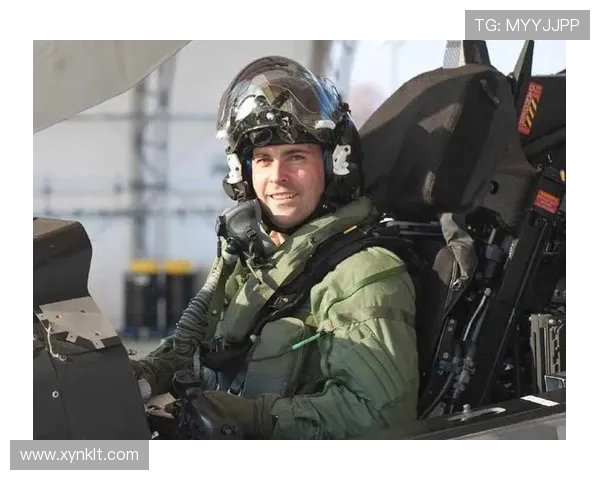 巴列卡与马德里激战正酣谁能在这场对决中笑到最后