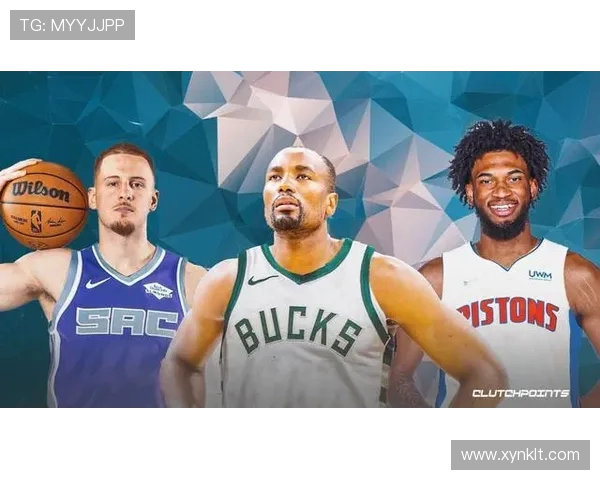 巴特与艾拉斯激战正酣比分悬念不断引发球迷热议