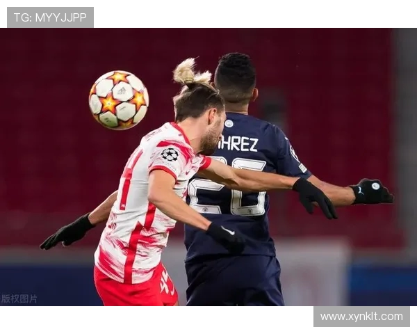 布隆德比与亨克激战在即谁能在欧战中笑到最后